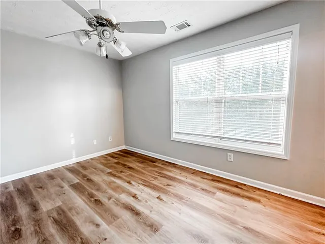 $1,645 | 14 Pearl Chambers Drive, Dawsonville, GA 30534