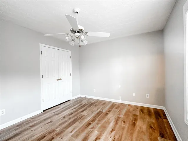 $1,645 | 14 Pearl Chambers Drive, Dawsonville, GA 30534