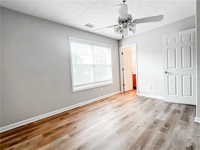 $1,645 | 14 Pearl Chambers Drive, Dawsonville, GA 30534