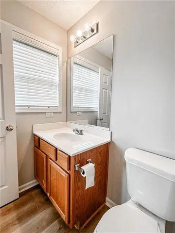 $1,645 | 14 Pearl Chambers Drive, Dawsonville, GA 30534