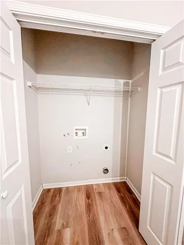 $1,645 | 14 Pearl Chambers Drive, Dawsonville, GA 30534