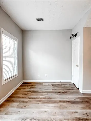 $1,645 | 14 Pearl Chambers Drive, Dawsonville, GA 30534