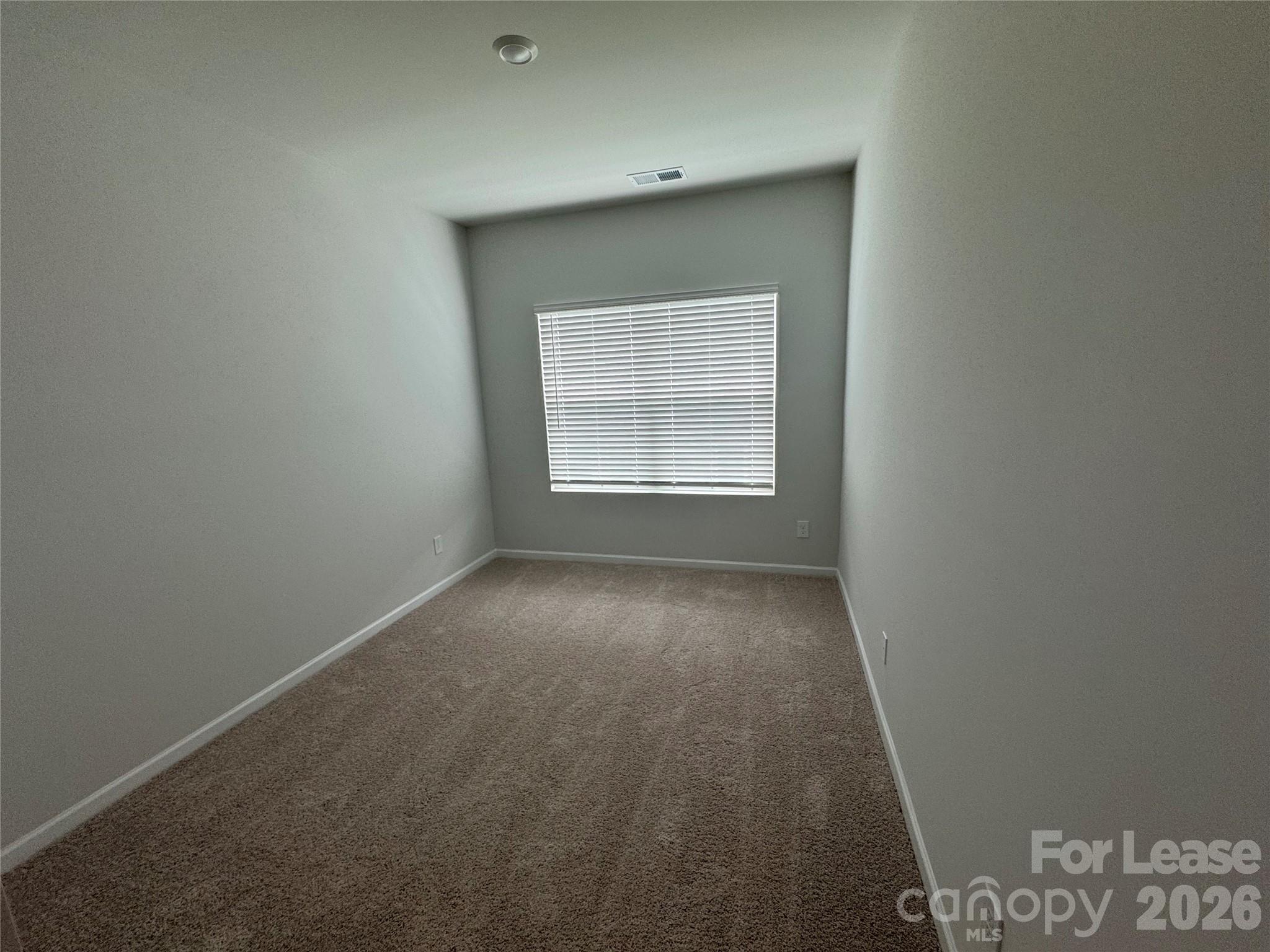3021 Kingsfield Road Charlotte, NC 28208 - Photo 20 of 25