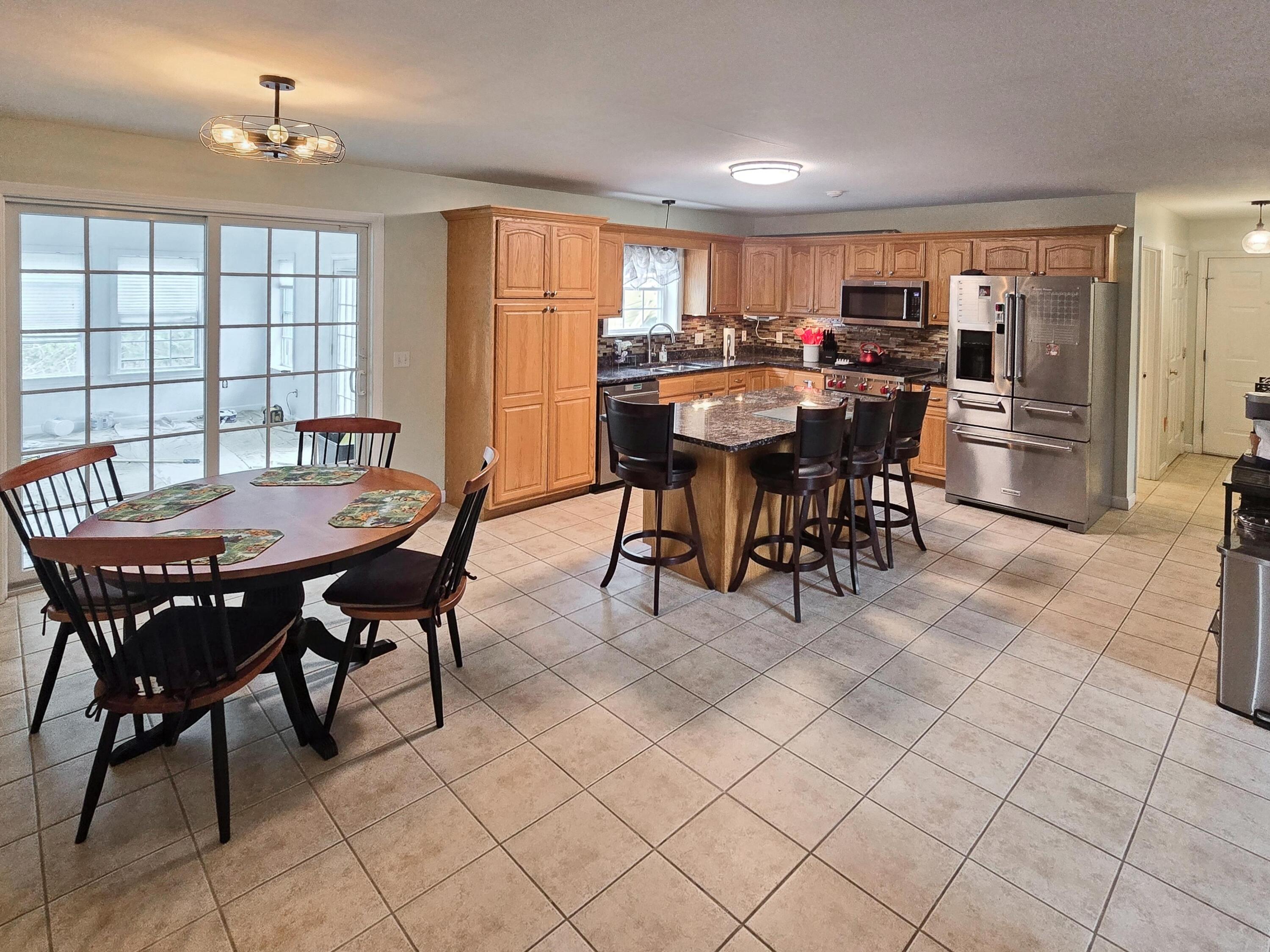 32 Patterson Road Hampden, ME 04444 - Photo 13 of 63