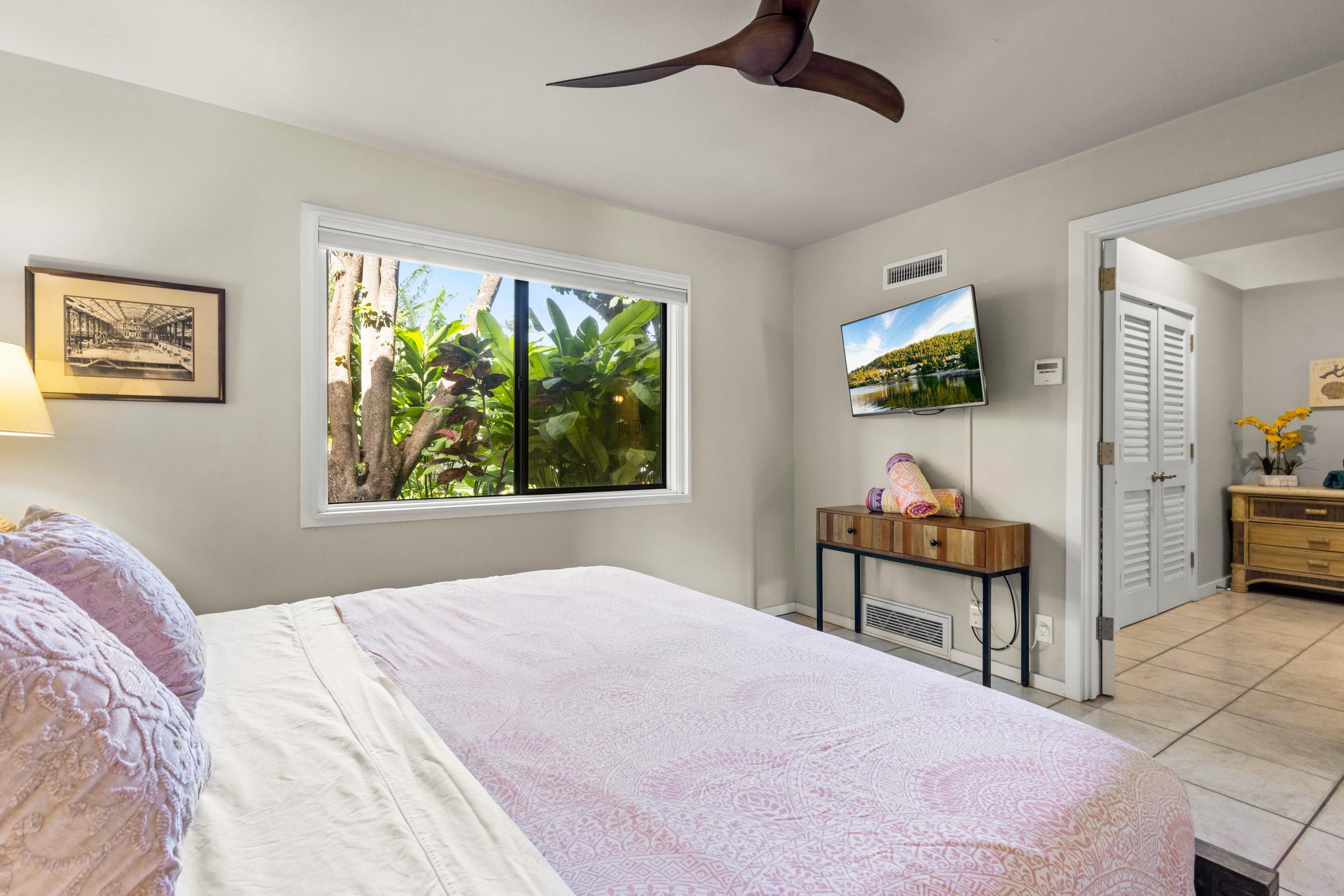 811 South Kihei Road, Unit 2F Kihei, HI 96753 - Photo 38 of 50