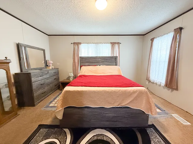 $60,000 | 54 Bernina Court, Lynwood, IL 60411