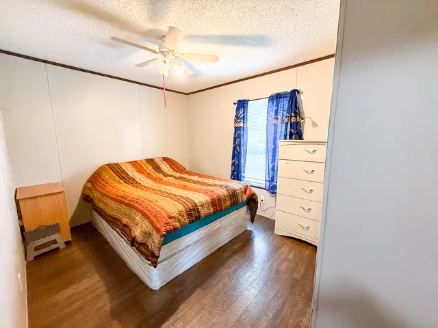 $60,000 | 54 Bernina Court, Lynwood, IL 60411