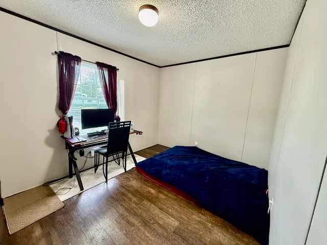 $60,000 | 54 Bernina Court, Lynwood, IL 60411