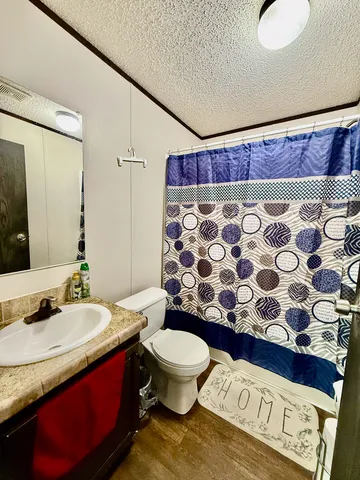 $60,000 | 54 Bernina Court, Lynwood, IL 60411