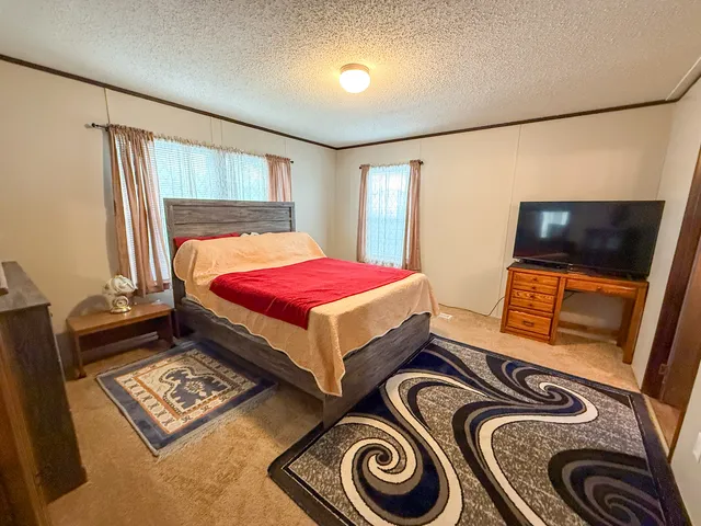 $60,000 | 54 Bernina Court, Lynwood, IL 60411