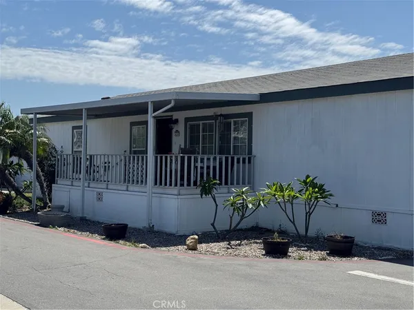 $195,000 | 39 Spruce Via, Anaheim, CA 92801