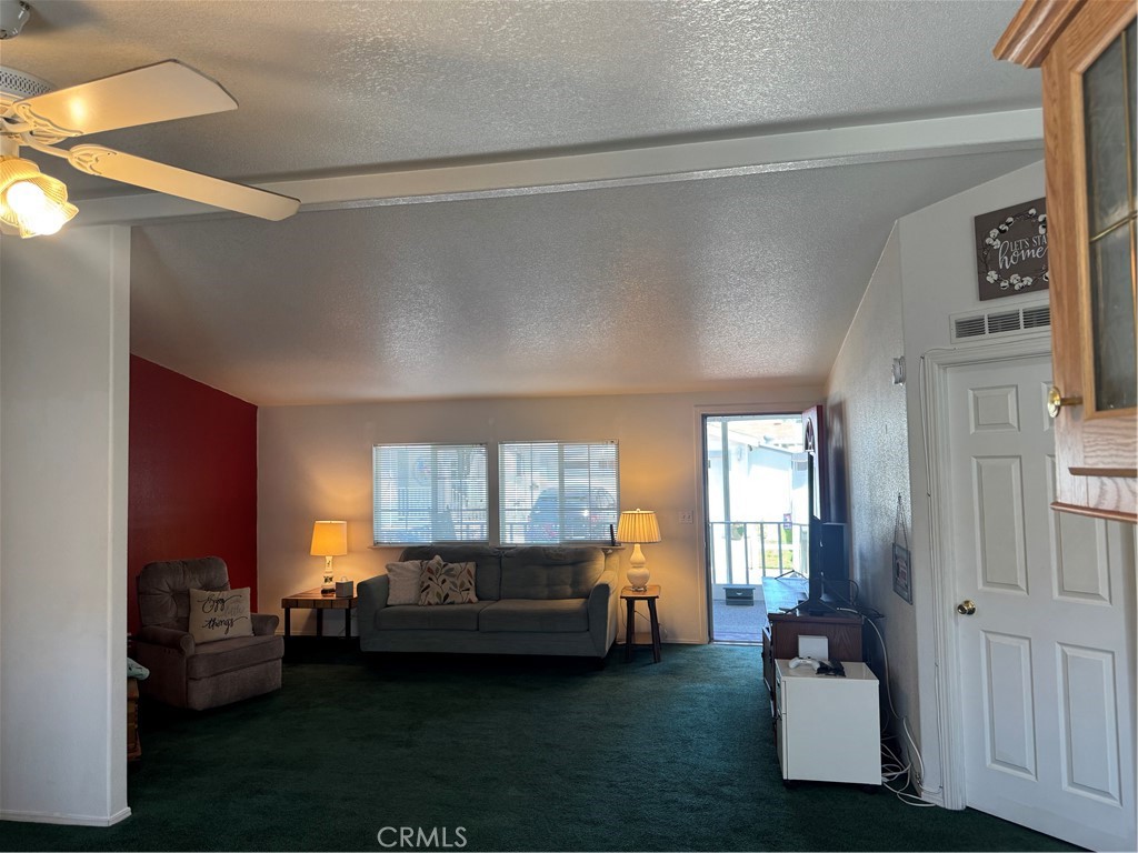 39 Spruce Via Anaheim, CA 92801 - Photo 5 of 10 a bedroom with a bed and window