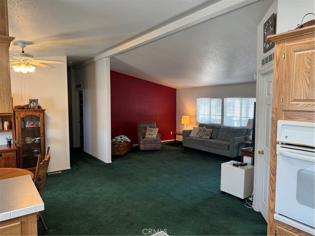 39 Spruce Via Anaheim, CA 92801 - Photo 6 of 10 a room with furniture and window