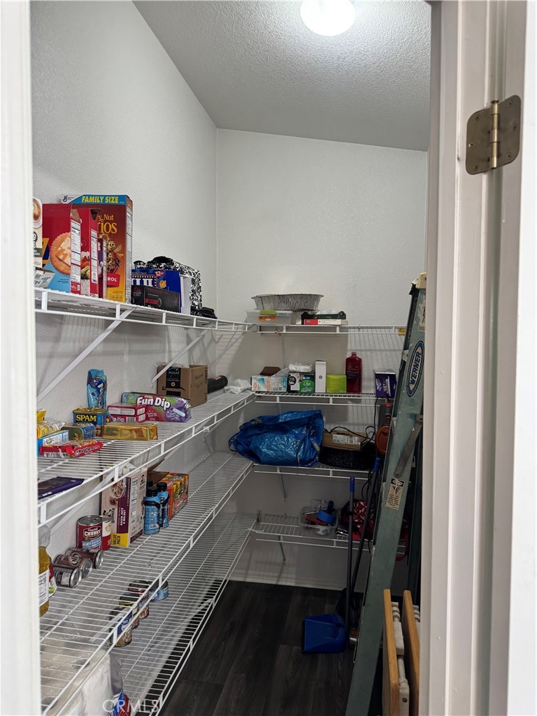 39 Spruce Via Anaheim, CA 92801 - Photo 8 of 10 a room with storage and utility