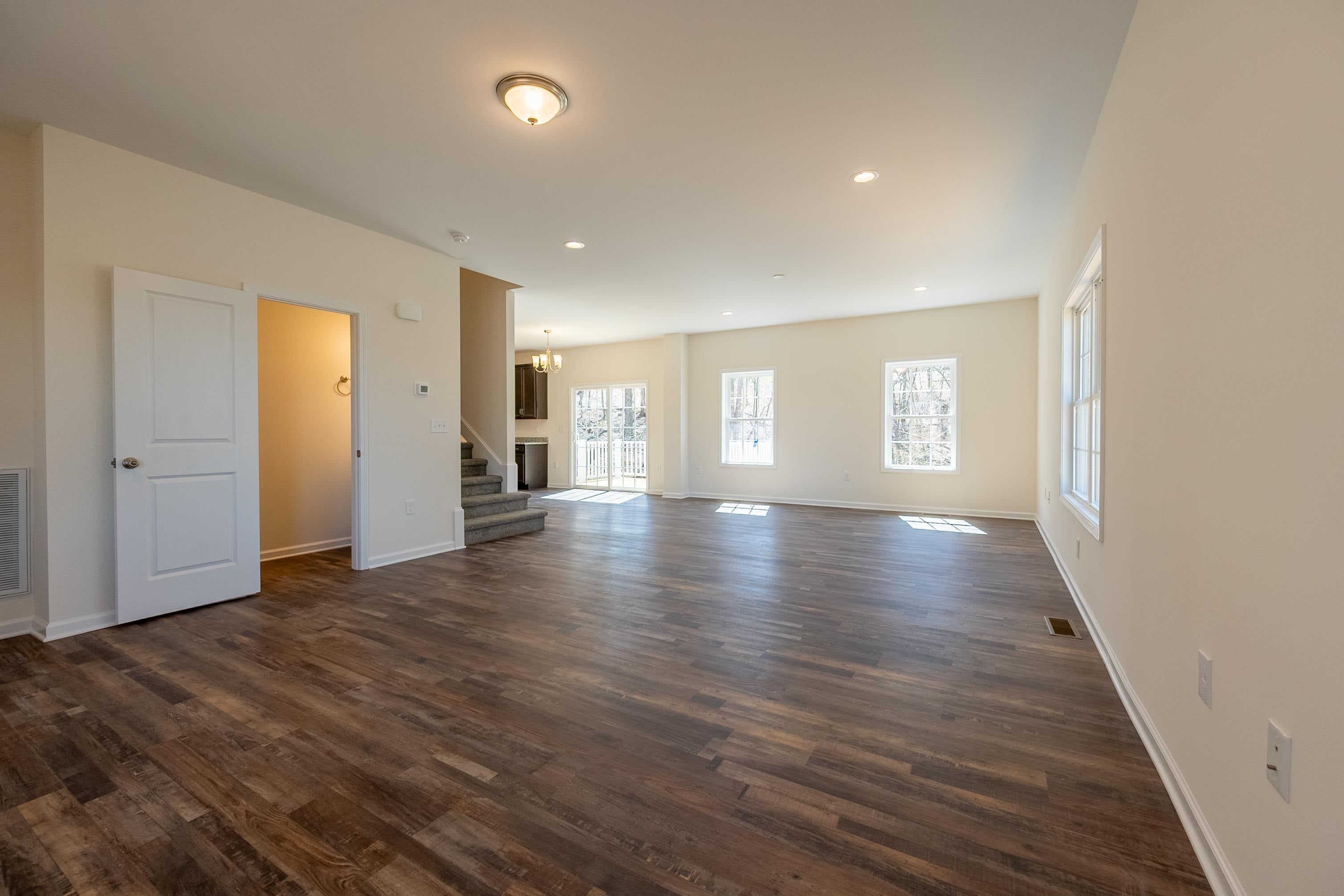 1400 Walnut Ridge Road Christiansburg, VA 24073 - Photo 13 of 70 Gallery Image 13