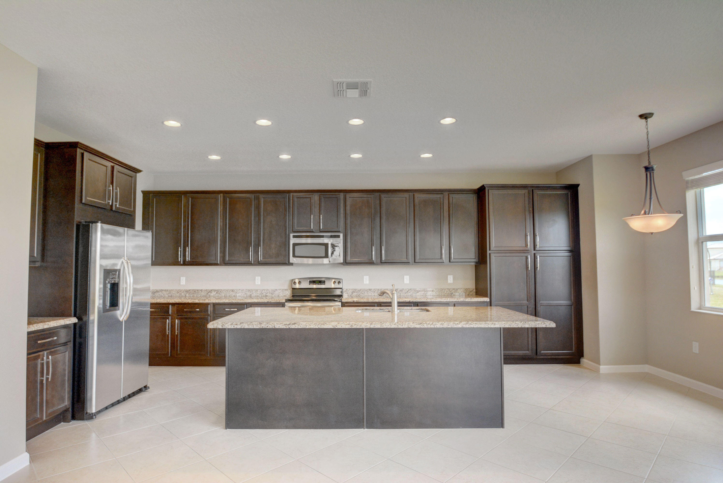 2916 Payson Way Wellington, FL 33414 - Photo 5 of 80 2916 Payson Way (3)