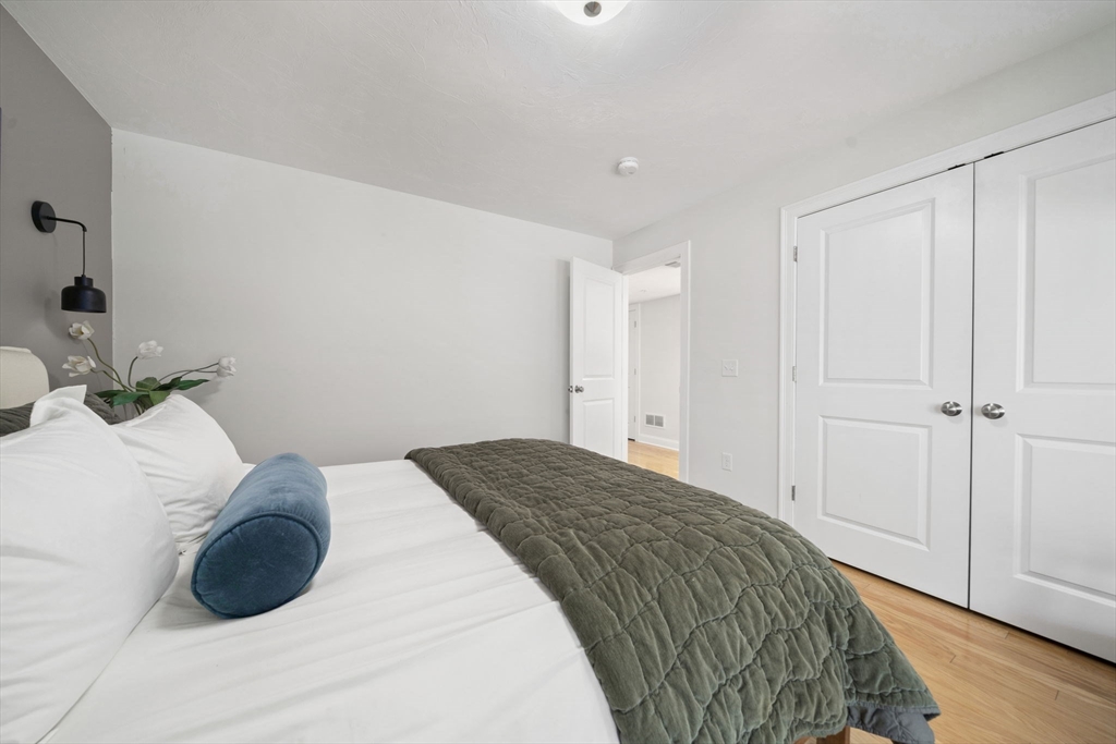 60 Robbins Road, Unit 25 Plymouth, MA 02360 - Photo 30 of 42