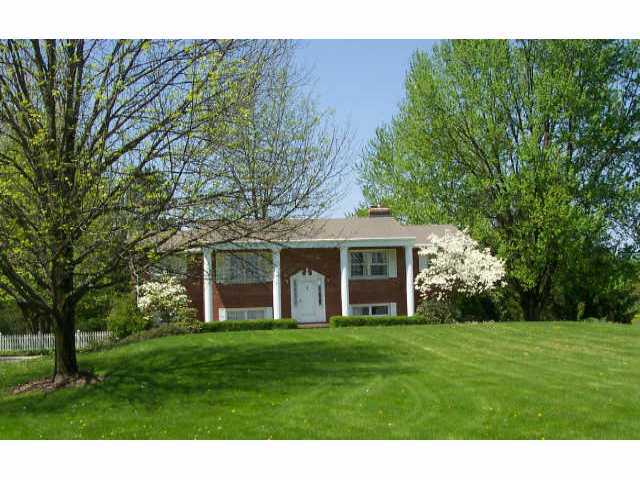 6976 South Old State Road Lewis Center, OH 43035 - Photo 1 of 1
