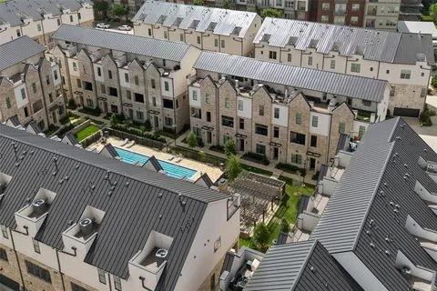 $659,900 | 625 Dalton Lane, Irving, TX 75039