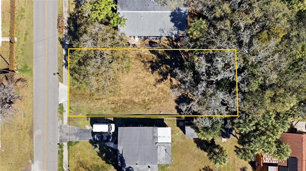 7214 Oelsner Street New Port Richey, FL 34652 - Photo 1 of 11 Gallery Image 1