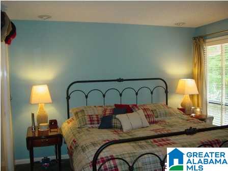 200 Laurel Springs Road Anniston, AL 36207 - Photo 18 of 26