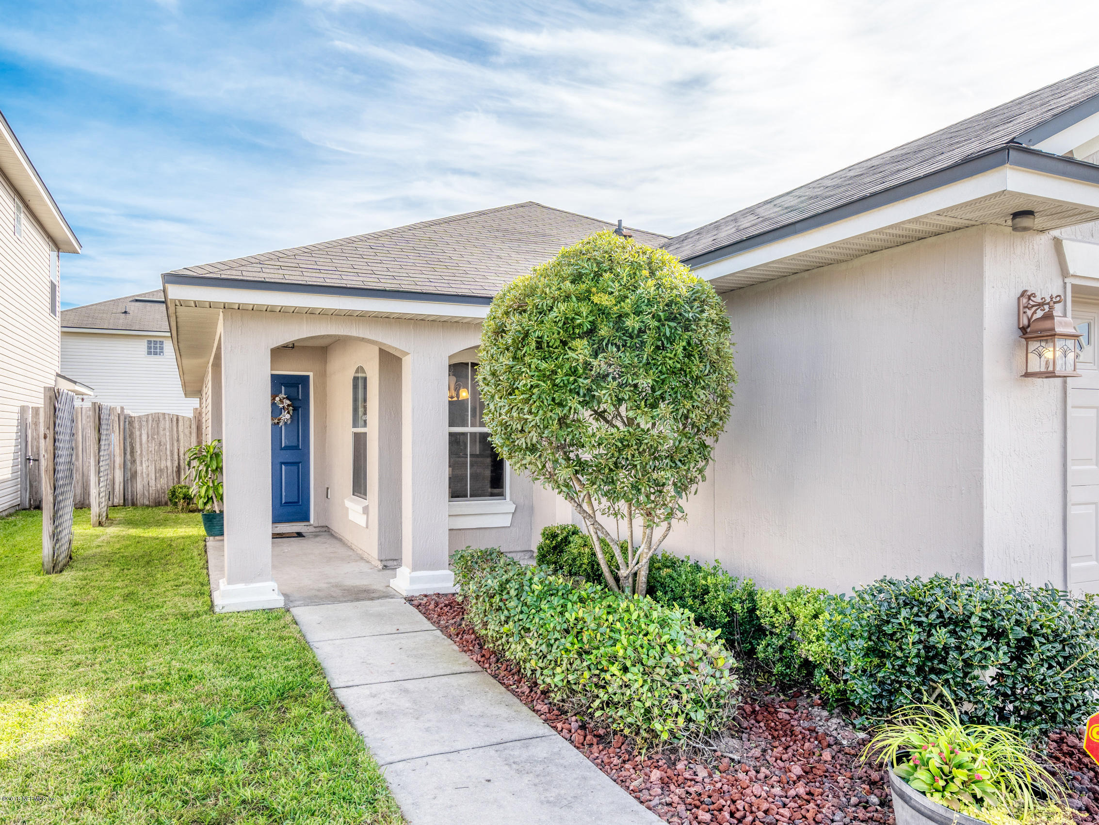 96282 Coral Reef Road Yulee, FL 32097 - Photo 1 of 26 3
