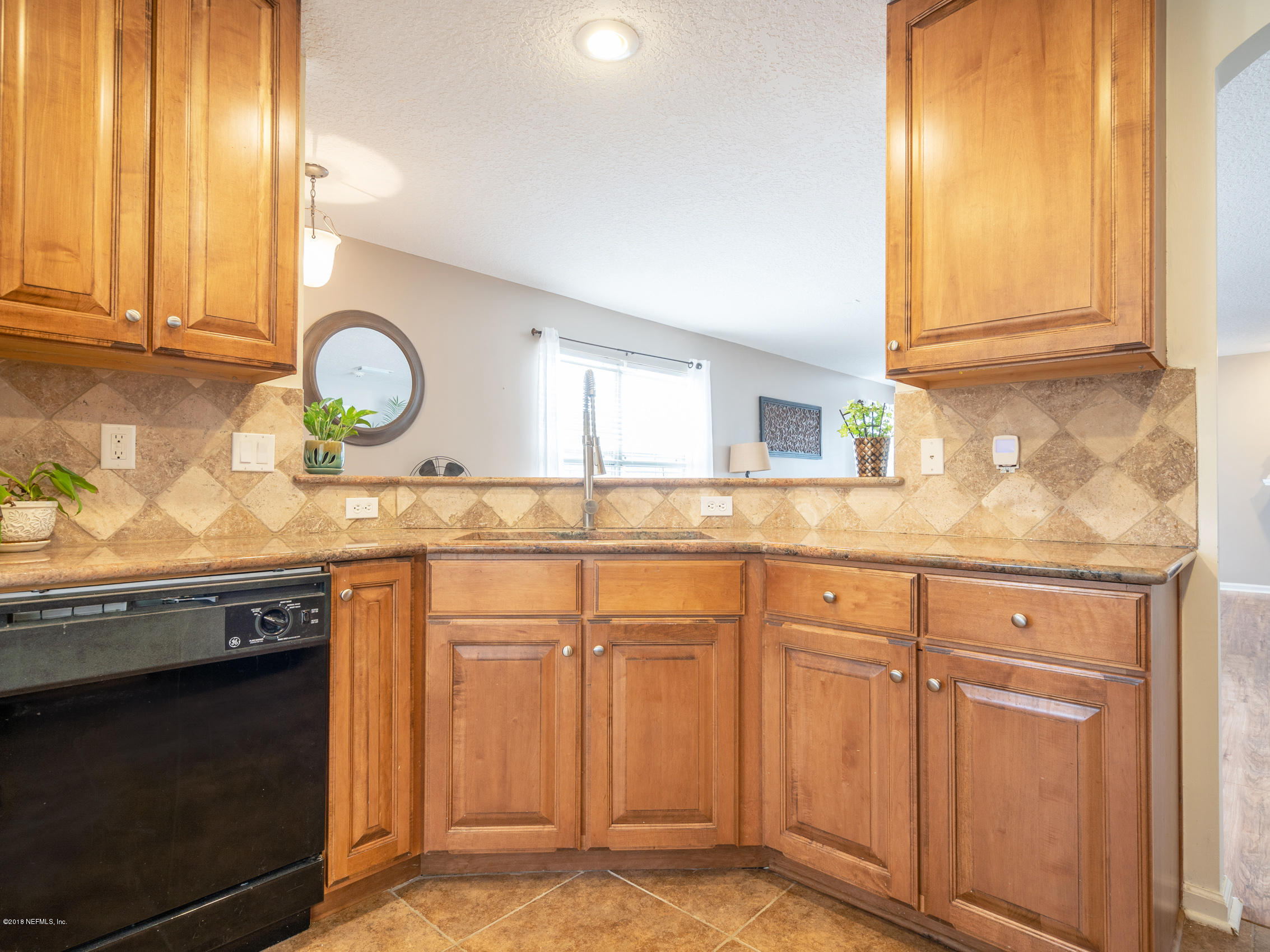 96282 Coral Reef Road Yulee, FL 32097 - Photo 12 of 26 a8
