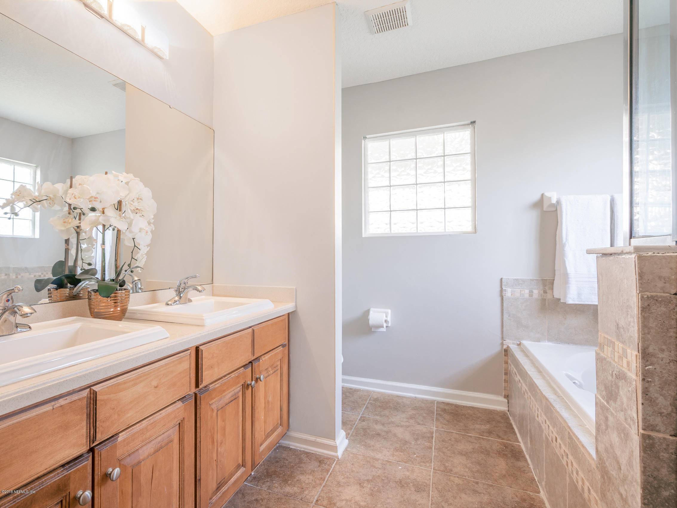 96282 Coral Reef Road Yulee, FL 32097 - Photo 16 of 26 bca