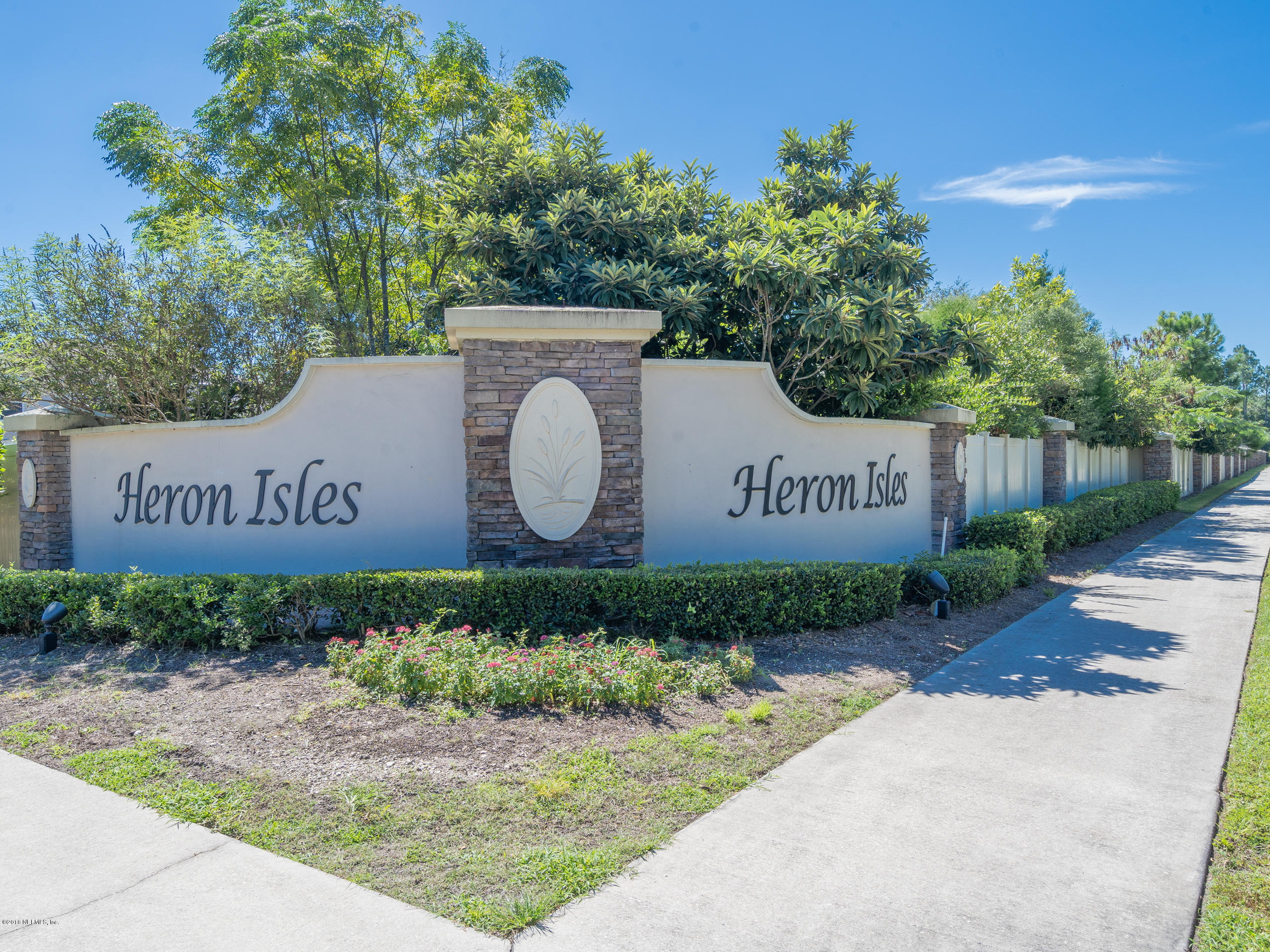 96282 Coral Reef Road Yulee, FL 32097 - Photo 24 of 26 f
