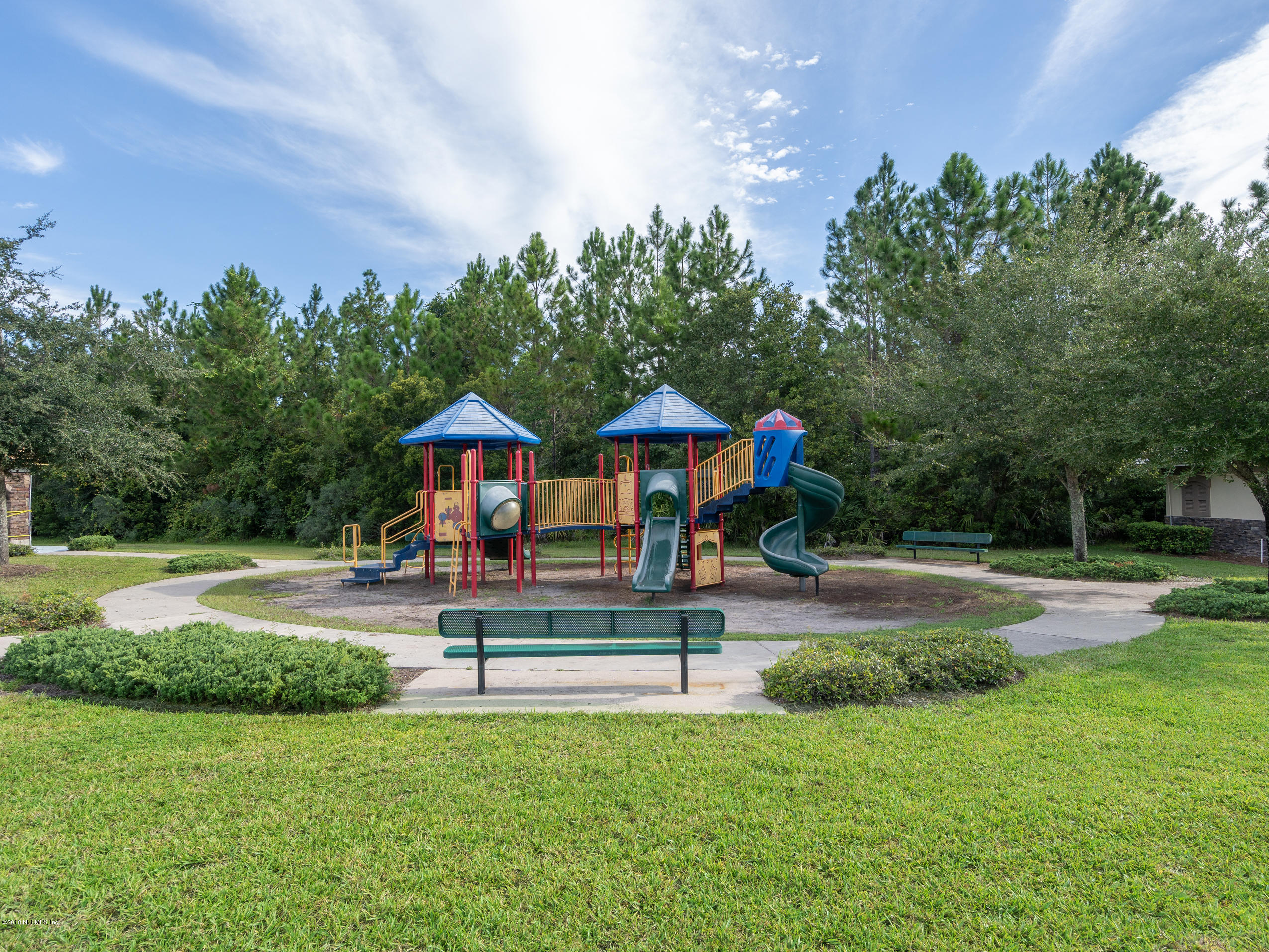 96282 Coral Reef Road Yulee, FL 32097 - Photo 26 of 26 f2