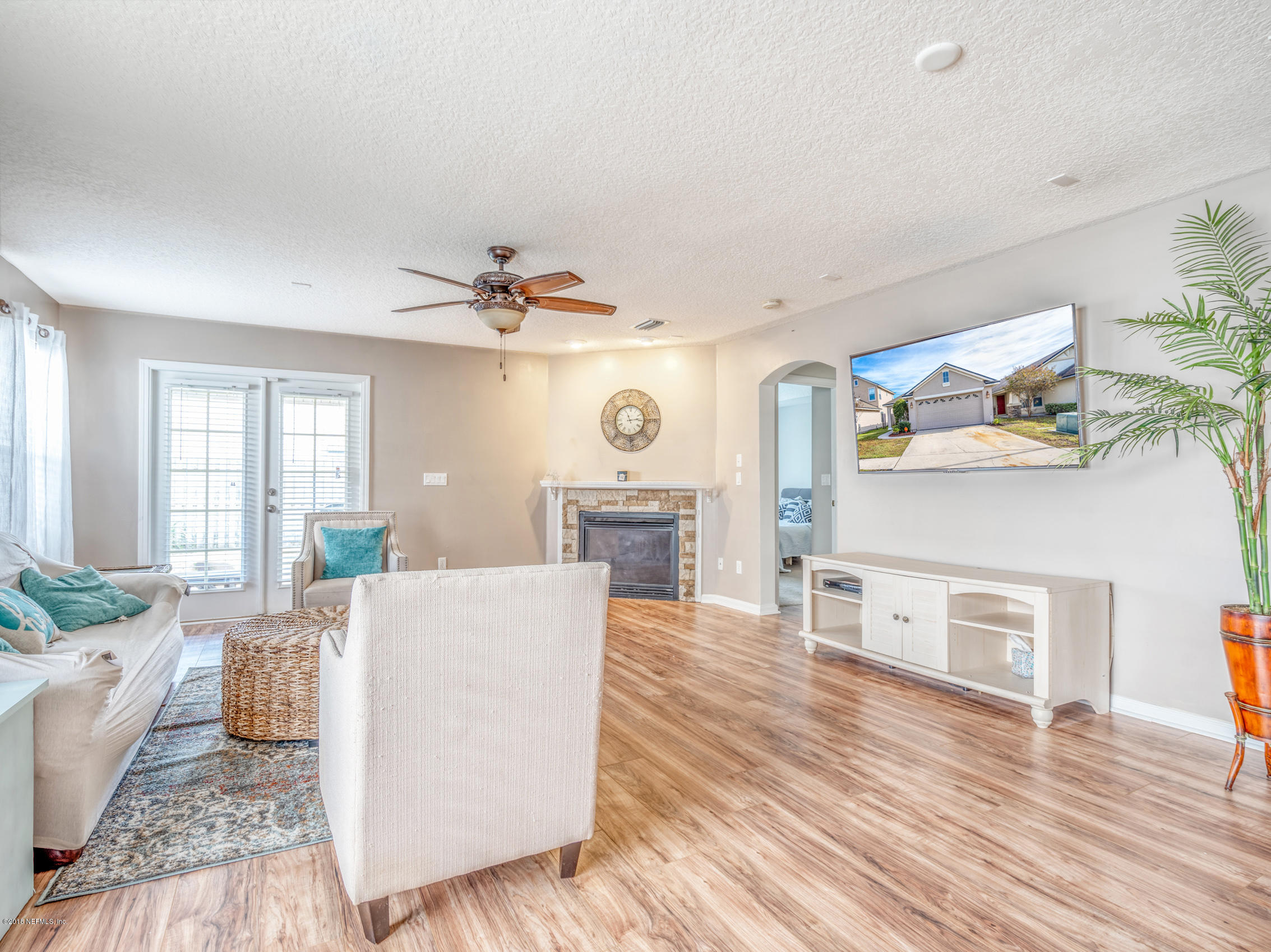 96282 Coral Reef Road Yulee, FL 32097 - Photo 3 of 26 a1