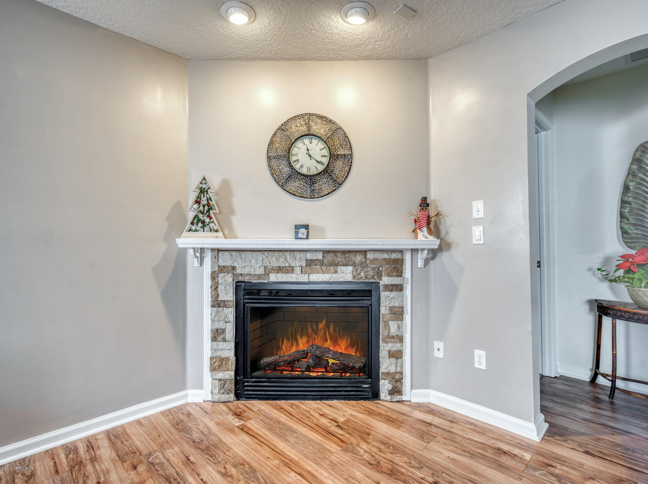 96282 Coral Reef Road Yulee, FL 32097 - Photo 5 of 26 a4a