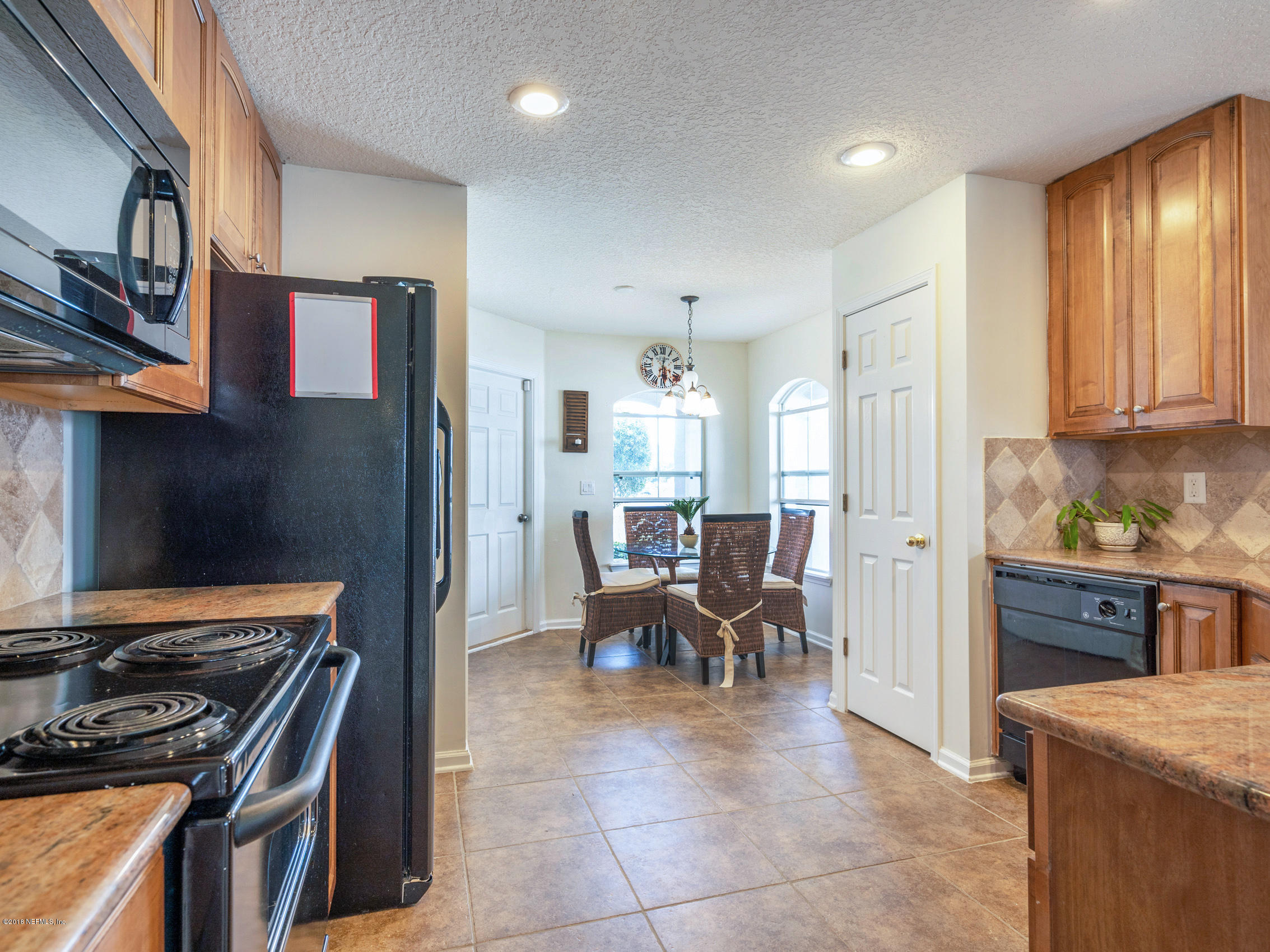 96282 Coral Reef Road Yulee, FL 32097 - Photo 8 of 26 a6