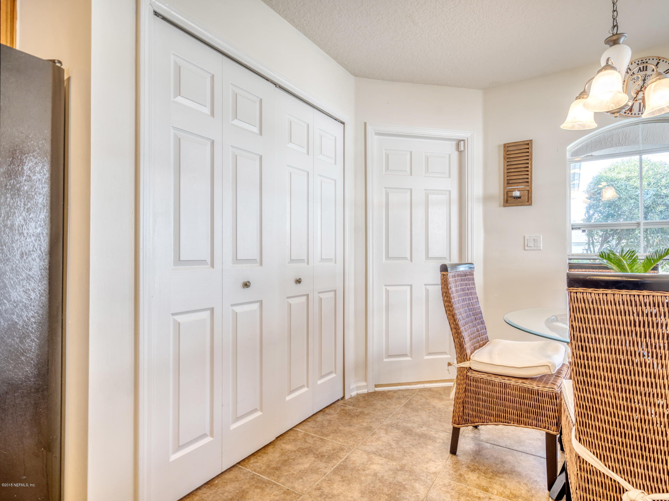 96282 Coral Reef Road Yulee, FL 32097 - Photo 9 of 26 a6a