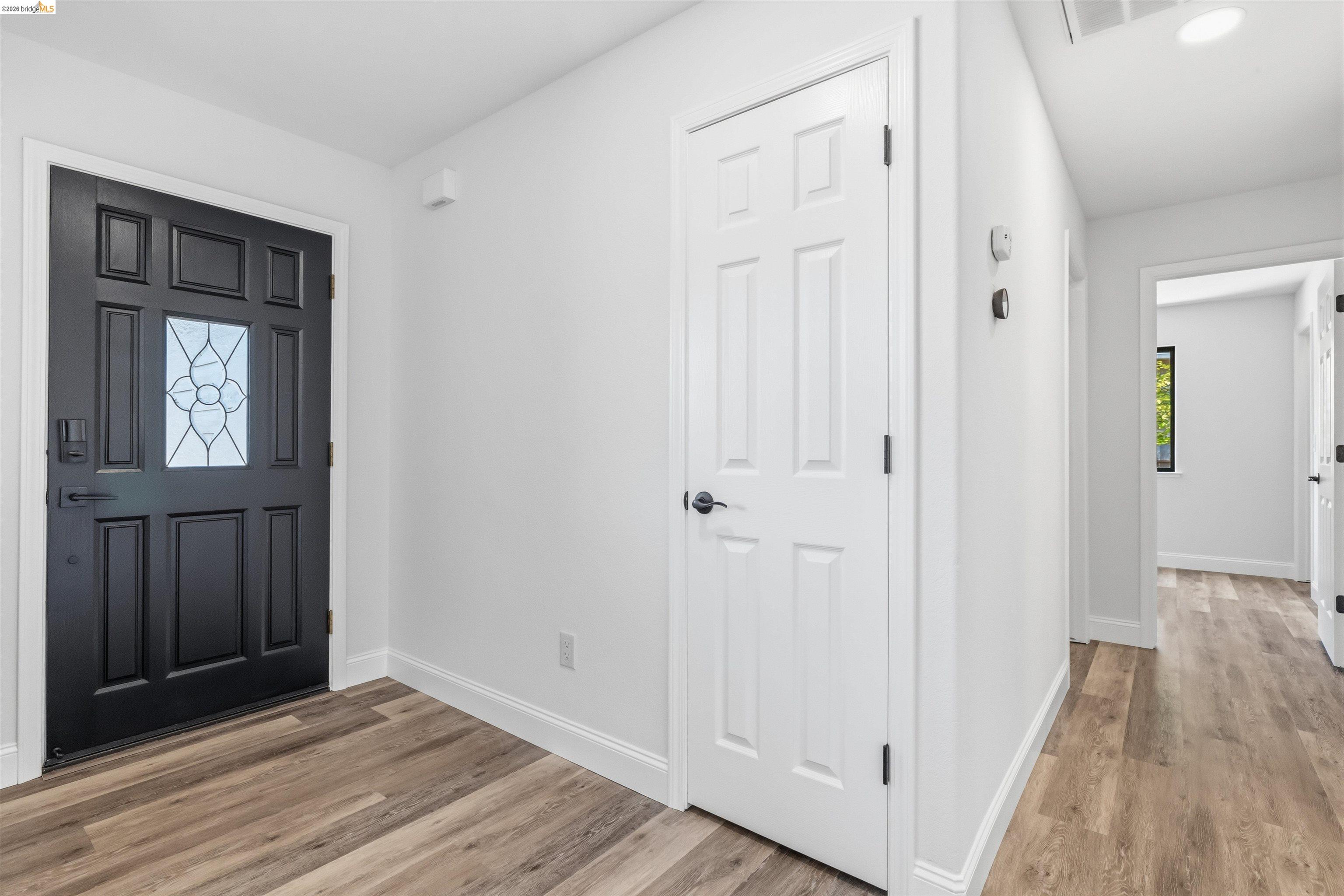 13115 Beckwith Road Sonora, CA 95370 - Photo 6 of 55 Gallery Image 6