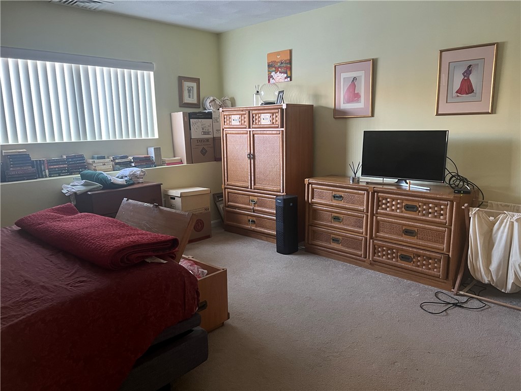 196 Old River Road, Unit 3AS Lincoln, RI 02865 - Photo 13 of 21
