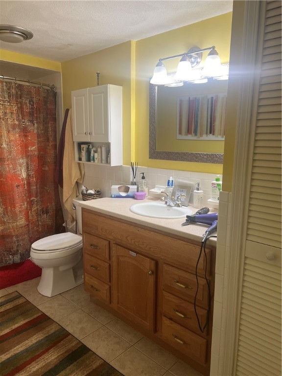 196 Old River Road, Unit 3AS Lincoln, RI 02865 - Photo 15 of 21