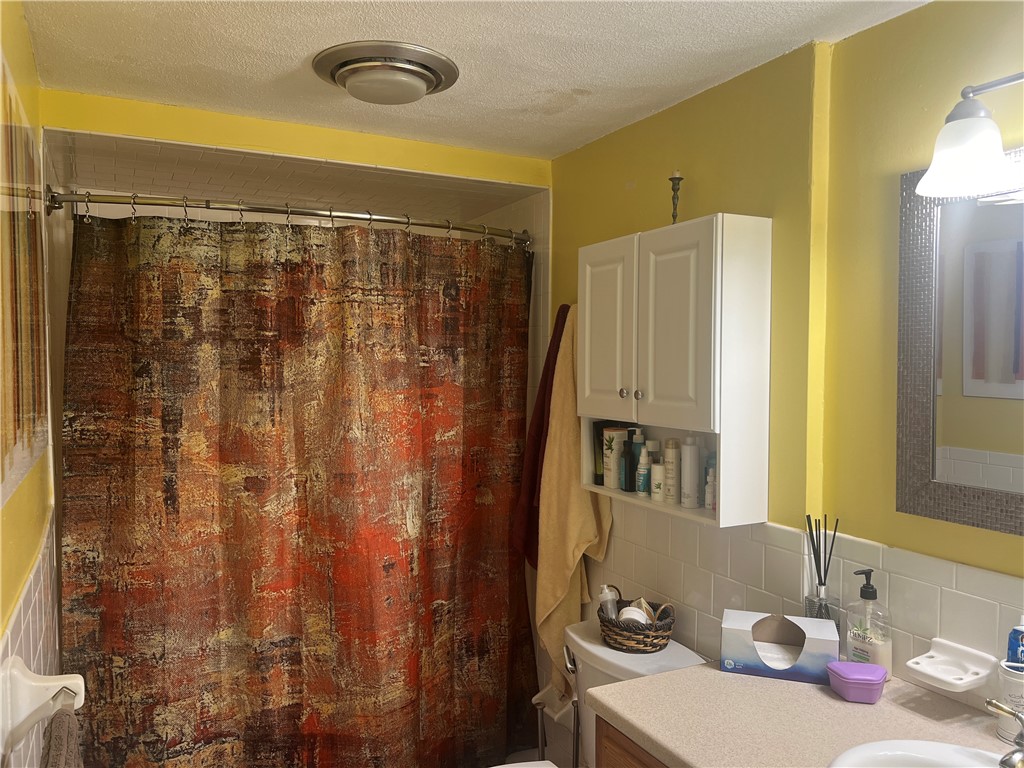 196 Old River Road, Unit 3AS Lincoln, RI 02865 - Photo 16 of 21