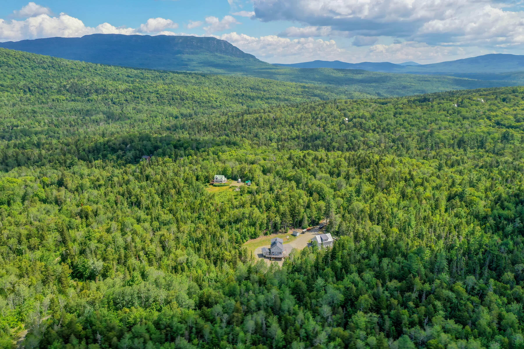 3010 Maray Road Kingfield, ME 04947 - Photo 46 of 51 pic-10