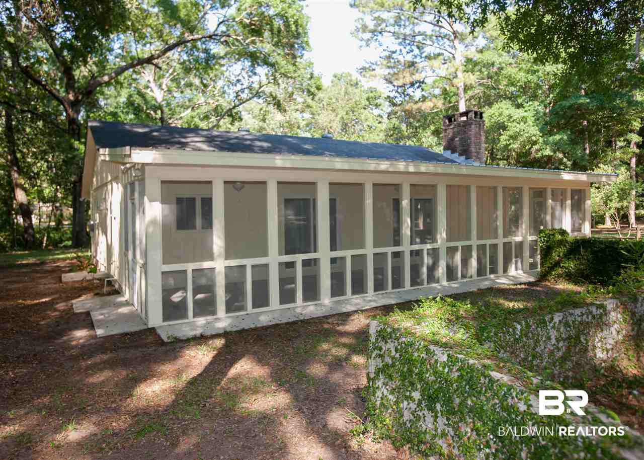 14126 River Oaks Drive Foley, AL 36535 - Photo 4 of 42