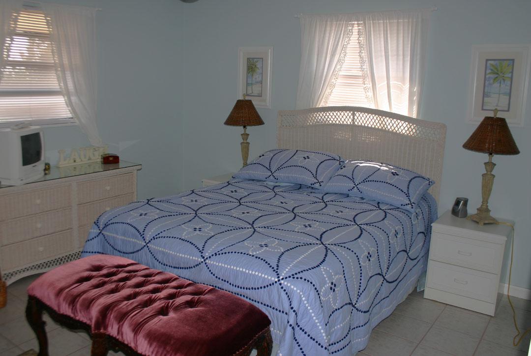 116 La Paloma Road Key Largo, FL 33037 - Photo 10 of 11 bedroom