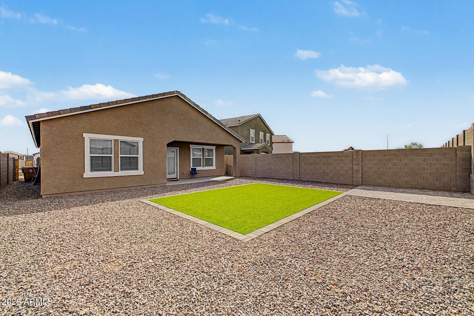 24260 West Pecan Road Buckeye, AZ 85326 - Photo 16 of 16 26-Pecan