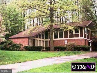 8300 Fenton Road Glenside, PA 19038 - Photo 1 of 1 Gallery Image 1