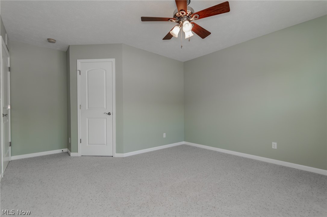 8375 Raleigh Place Painesville, OH 44077 - Photo 44 of 45 4th Bedroom