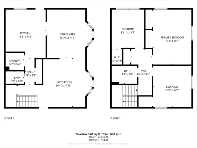 $3,500 | 37 Vera Street, Unit 1, Revere, MA 02151