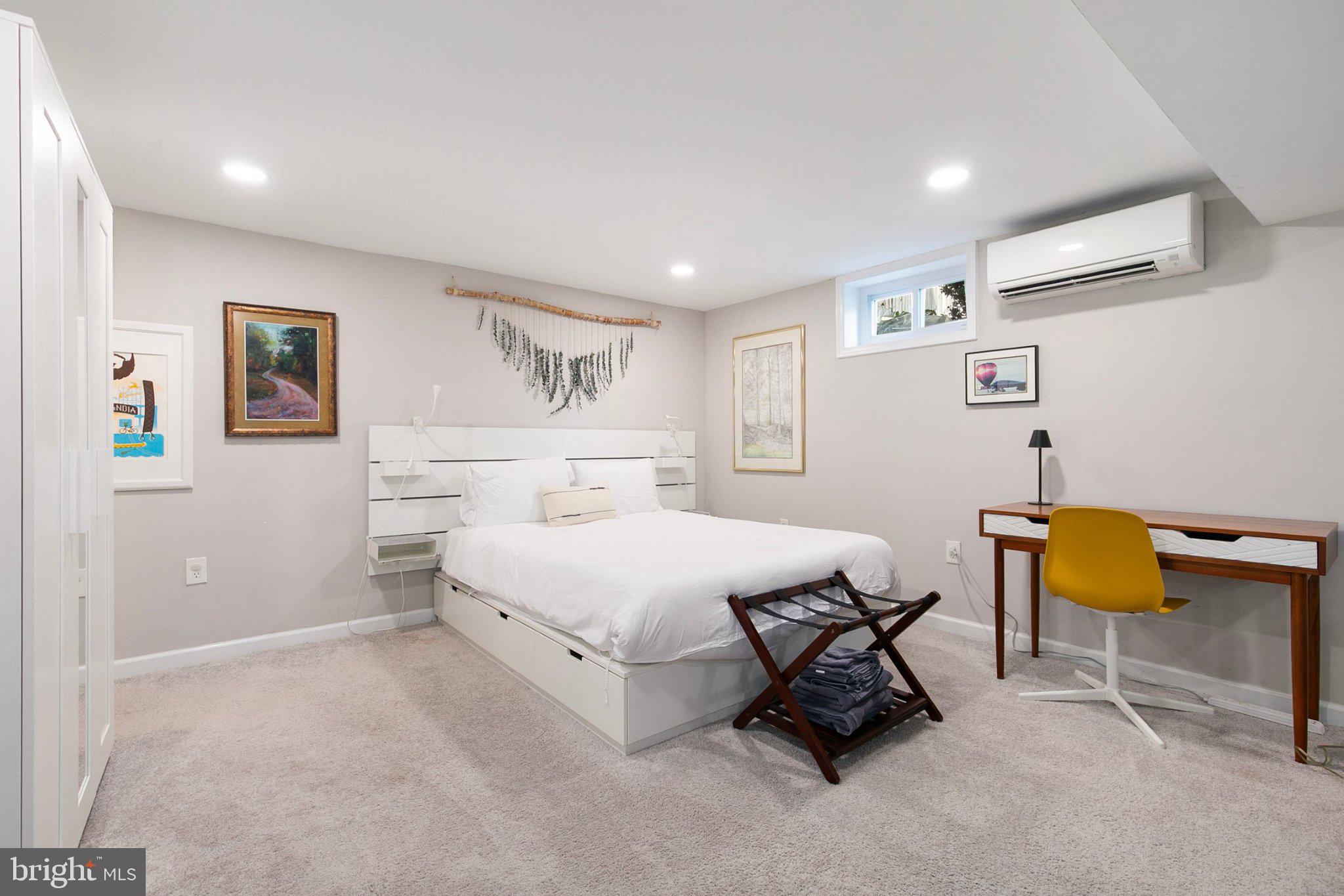 10806 Inwood Avenue Silver Spring, MD 20902 - Photo 34 of 47 Gallery Image 34