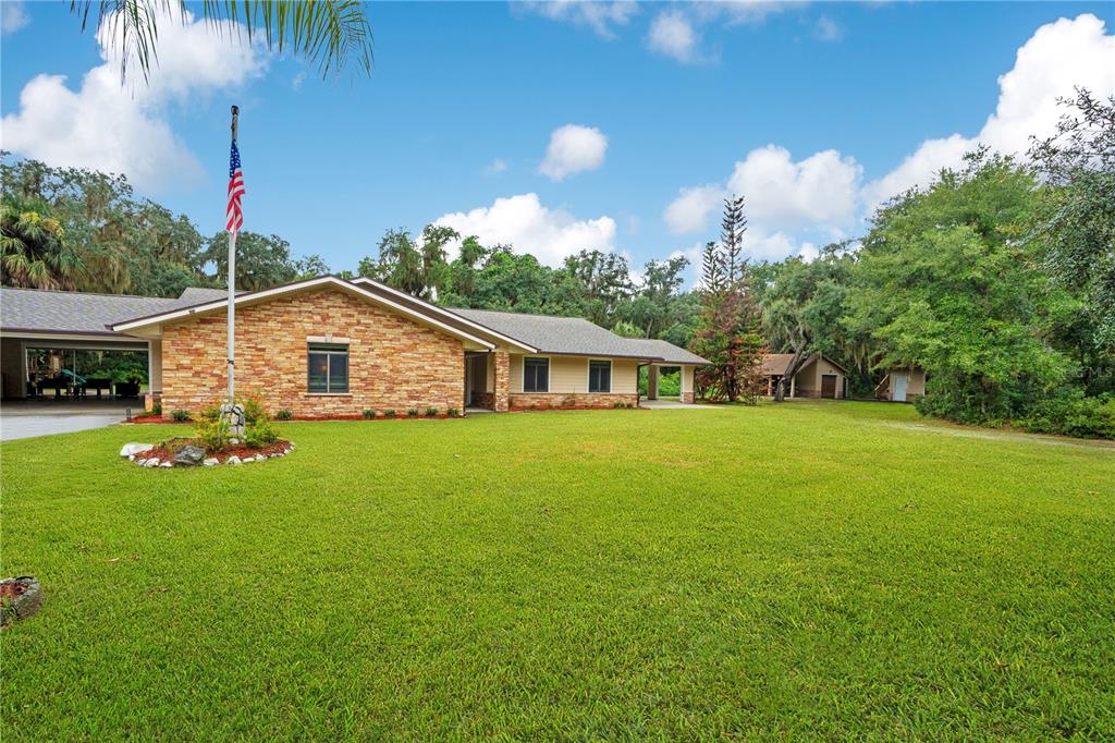 4410 Mildred Bass Road St. Cloud, FL 34772 - Photo 3 of 55 Gallery Image 3
