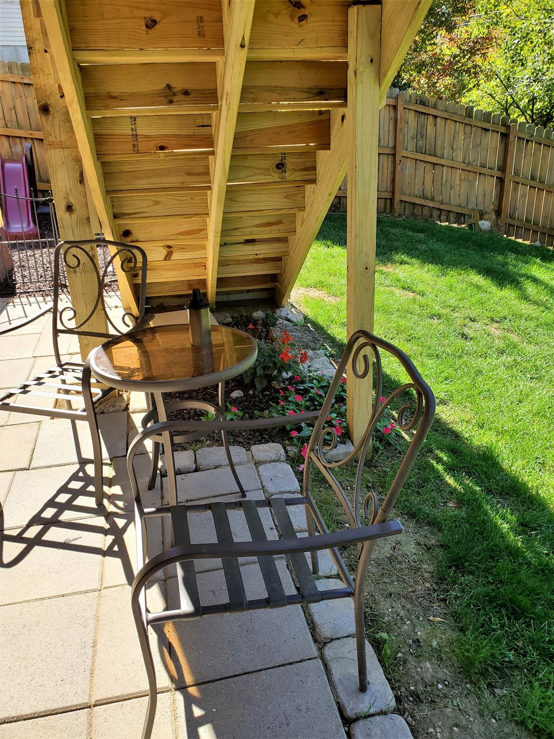 2085 Shaker Run Road Lexington, KY 40509 - Photo 83 of 97 Photo 83