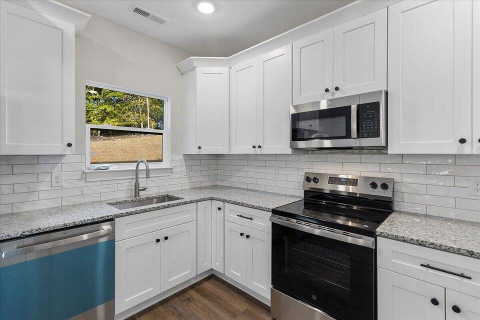 125 County Road 155, Unit LOT 13 Riceville, TN 37370 - Photo 11 of 29 20251216203312909556000000-o