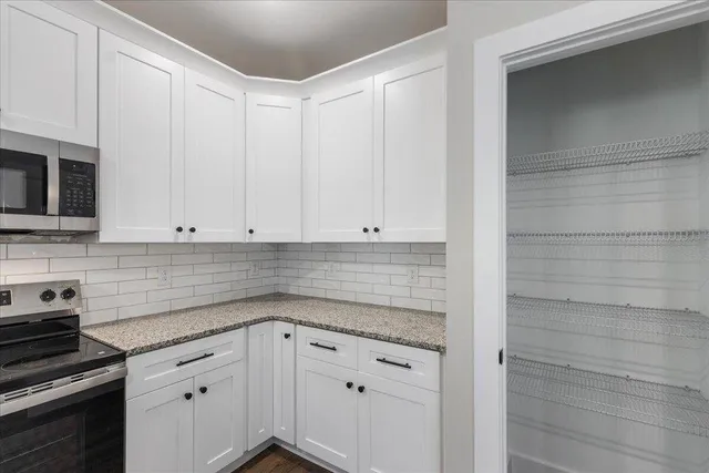 $349,900 | 125 County Road 155, Unit LOT 13, Riceville, TN 37370